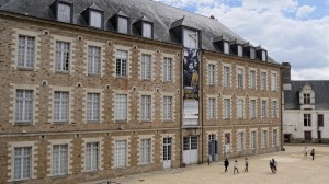 Chateau Nantes-45 DxO